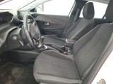  Peugeot  208  Active Business 1.5 HDi 100CV BVM6 E6d #8