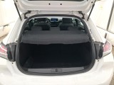  Peugeot  208  Active Business 1.5 HDi 100CV BVM6 E6d #10
