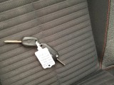  Peugeot  208  Active Business 1.5 HDi 100CV BVM6 E6d #12