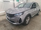  Peugeot  3008  II Style 1.5 HDi 130CV BVA8 E6d 