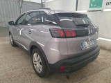 Peugeot  3008  II Style 1.5 HDi 130CV BVA8 E6d #2
