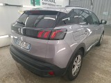  Peugeot  3008  II Style 1.5 HDi 130CV BVA8 E6d #3