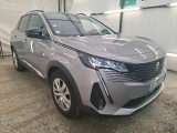  Peugeot  3008  II Style 1.5 HDi 130CV BVA8 E6d #4
