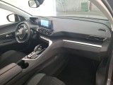  Peugeot  3008  II Style 1.5 HDi 130CV BVA8 E6d #5
