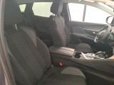  Peugeot  3008  II Style 1.5 HDi 130CV BVA8 E6d #6