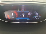  Peugeot  3008  II Style 1.5 HDi 130CV BVA8 E6d #7