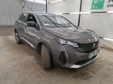  Peugeot  3008  II Allure Pack 1.2 PureTech 130CV BVM6 E6d #4
