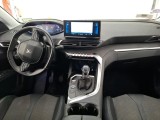  Peugeot  3008  II Allure Pack 1.2 PureTech 130CV BVM6 E6d #5