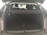  Peugeot  3008  II Style 1.5 HDi 130CV BVA8 E6d #8