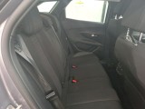  Peugeot  3008  II Style 1.5 HDi 130CV BVA8 E6d #9
