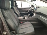  Peugeot  3008  II Allure Pack 1.2 PureTech 130CV BVM6 E6d #6
