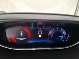  Peugeot  3008  II Allure Pack 1.2 PureTech 130CV BVM6 E6d #7
