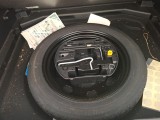  Peugeot  3008  II Style 1.5 HDi 130CV BVA8 E6d #11