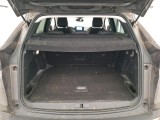  Peugeot  3008  II Allure Pack 1.2 PureTech 130CV BVM6 E6d #8