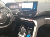  Peugeot  3008  II Style 1.5 HDi 130CV BVA8 E6d #10