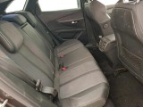  Peugeot  3008  II Allure Pack 1.2 PureTech 130CV BVM6 E6d #9