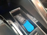  Peugeot  3008  II Style 1.5 HDi 130CV BVA8 E6d #12