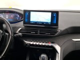  Peugeot  3008  II Allure Pack 1.2 PureTech 130CV BVM6 E6d #10