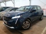  Peugeot  3008  Active Business 1.5 HDi 130CV BVA8 E6d / VO RECONDITIONNE - PHOTOS AVANT RECONDITIONNEMENT 