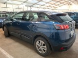  Peugeot  3008  Active Business 1.5 HDi 130CV BVA8 E6d / VO RECONDITIONNE - PHOTOS AVANT RECONDITIONNEMENT #2