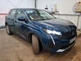  Peugeot  3008  Active Business 1.5 HDi 130CV BVA8 E6d / VO RECONDITIONNE - PHOTOS AVANT RECONDITIONNEMENT #4