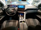  Peugeot  3008  Active Business 1.5 HDi 130CV BVA8 E6d / VO RECONDITIONNE - PHOTOS AVANT RECONDITIONNEMENT #5
