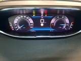  Peugeot  3008  Active Business 1.5 HDi 130CV BVA8 E6d / VO RECONDITIONNE - PHOTOS AVANT RECONDITIONNEMENT #6