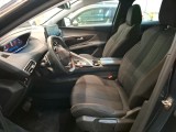  Peugeot  3008  Active Business 1.5 HDi 130CV BVA8 E6d / VO RECONDITIONNE - PHOTOS AVANT RECONDITIONNEMENT #8