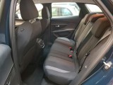  Peugeot  3008  Active Business 1.5 HDi 130CV BVA8 E6d / VO RECONDITIONNE - PHOTOS AVANT RECONDITIONNEMENT #9