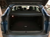  Peugeot  3008  Active Business 1.5 HDi 130CV BVA8 E6d / VO RECONDITIONNE - PHOTOS AVANT RECONDITIONNEMENT #10