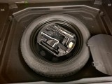  Peugeot  3008  Active Business 1.5 HDi 130CV BVA8 E6d / VO RECONDITIONNE - PHOTOS AVANT RECONDITIONNEMENT #11