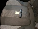  Peugeot  3008  Active Business 1.5 HDi 130CV BVA8 E6d / VO RECONDITIONNE - PHOTOS AVANT RECONDITIONNEMENT #12