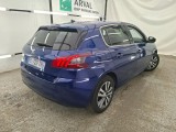  Peugeot  308  Allure 1.5 HDi 130CV BVA8 E6dT #3