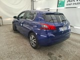  Peugeot  308  Allure 1.5 HDi 130CV BVA8 E6dT #2