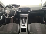  Peugeot  308  Allure 1.5 HDi 130CV BVA8 E6dT #5
