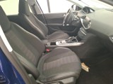  Peugeot  308  Allure 1.5 HDi 130CV BVA8 E6dT #6