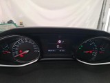  Peugeot  308  Allure 1.5 HDi 130CV BVA8 E6dT #7