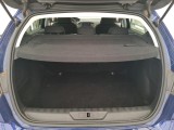  Peugeot  308  Allure 1.5 HDi 130CV BVA8 E6dT #8