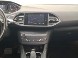 Peugeot  308  Allure 1.5 HDi 130CV BVA8 E6dT #10