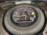  Peugeot  308  Allure 1.5 HDi 130CV BVA8 E6dT #11