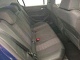  Peugeot  308  Allure 1.5 HDi 130CV BVA8 E6dT #9