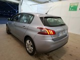  Peugeot  308  Active Business 1.5 HDI 100CV BVM6 E6d / VO RECONDITIONNE - PHOTOS AVANT RECONDITIONNEMENT #2