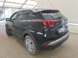  Peugeot  3008  Active Business 1.5 HDi 130CV E6d #2
