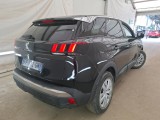  Peugeot  3008  Active Business 1.5 HDi 130CV E6d #3