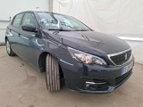  Peugeot  308  Active Business 1.2 PureTech 110CV BVM6 E6d #4