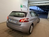  Peugeot  308  Active Business 1.5 HDI 100CV BVM6 E6d / VO RECONDITIONNE - PHOTOS AVANT RECONDITIONNEMENT #3