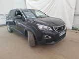  Peugeot  3008  Active Business 1.5 HDi 130CV E6d #4