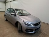  Peugeot  308  Active Business 1.5 HDI 100CV BVM6 E6d / VO RECONDITIONNE - PHOTOS AVANT RECONDITIONNEMENT #4