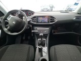  Peugeot  308  Active Business 1.2 PureTech 110CV BVM6 E6d #5