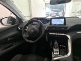  Peugeot  3008  Active Business 1.5 HDi 130CV E6d #5